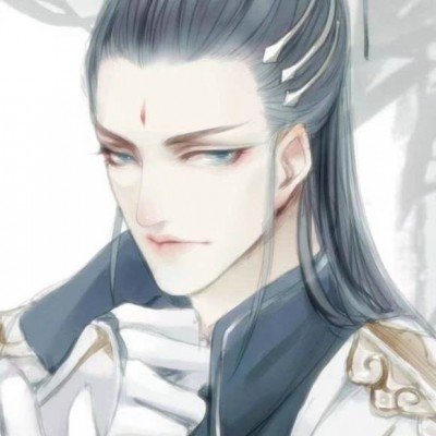 张雪回应禁止新手买820RR